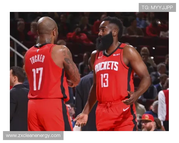 三大内线接连受伤管理层困境重重西部黑马或需全面重建寻求新方向